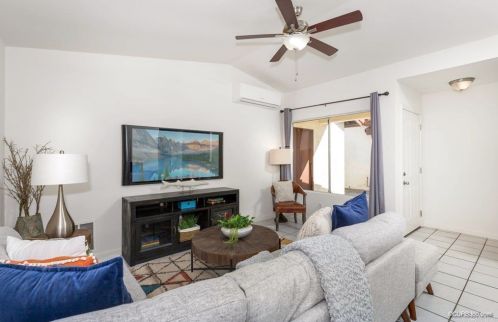 4772 Yuma Ave, Oceanside, CA 92057-5839