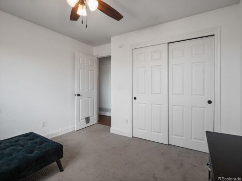 19577 Purdue Pl, Denver CO  80013-4525 exterior