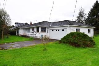 1670 Suppress Rd, Lees Camp, OR 97141-9243