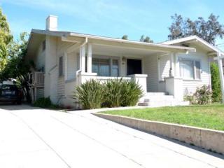 525 Macdonald St, Pasadena, CA 91103-2053