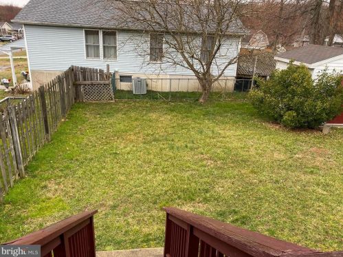 1910 Perryman Rd, Aberdeen MD  21001-4341 exterior