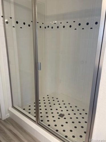 27404 Roxbury Pl, Denver CO  80016 exterior