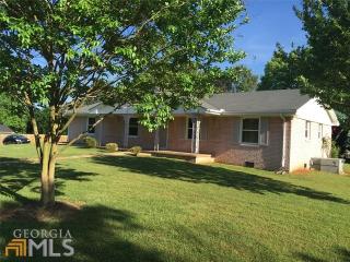 12 Georgia Blvd, Euharlee, GA 30120-3944