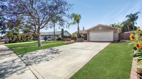 22721 Jubilo Pl, El Toro, CA 92630-4223
