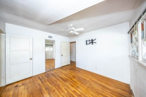 1704 Edna Dr, Santa Ana CA 92706-2424 exterior