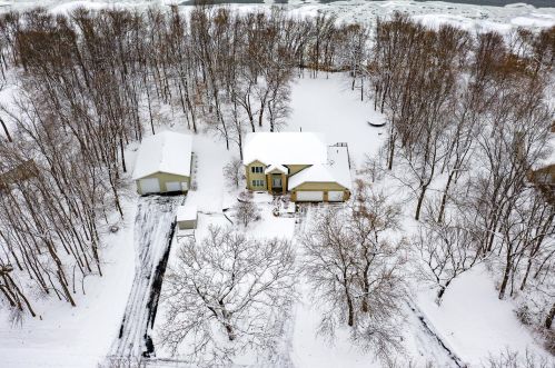 12265 Ivanhoe Way, Hastings, MN 55033-9585