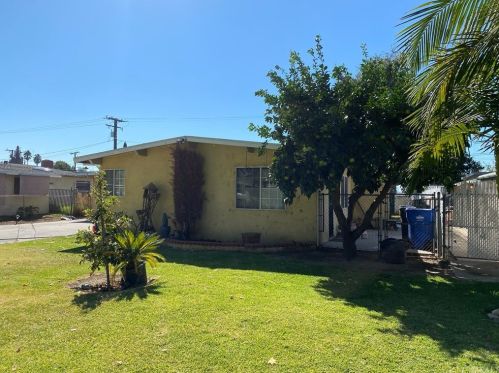 16202 Edna Pl, Covina, CA 91722-2326