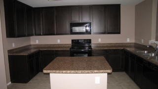 9224 Tierra Verde Trl, Fort Worth TX  76177-7269 exterior