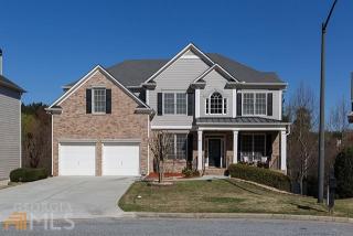 5604 Vinings Retreat Pass, Mableton, GA 30126-2570