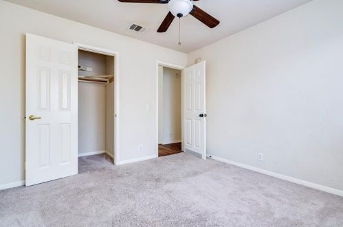 123 Discovery, Uhland TX 78640-5490 exterior