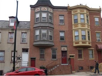 214 7th St, Allentown, PA 18102-4024