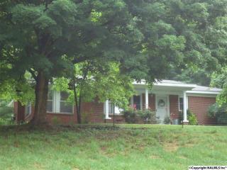 1861 Mitchell Rd, Pulaski, TN 38478-8014