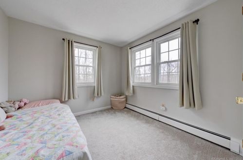 577 Guerdat Rd, Torrington CT  06790-2847 exterior