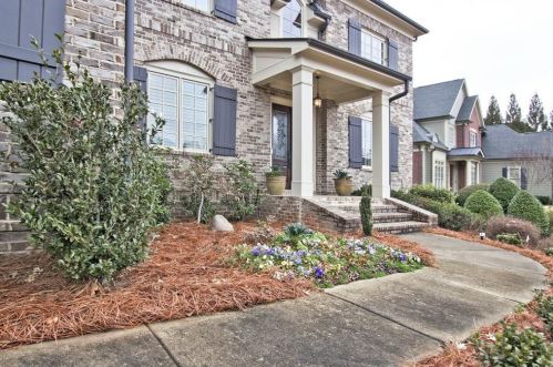 1317 Glen Cedars Dr, Mableton, GA 30126-7604