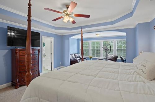 332 Buxton Ln, Evans GA  30809-8413 exterior