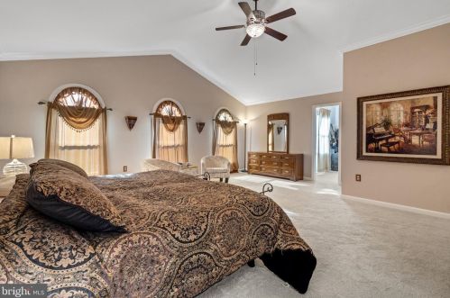 15413 Merrifields Ln, Silver Spring MD 20906-1262 exterior