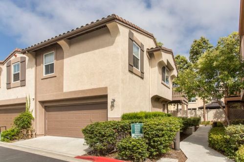 6054 Paseo Salinero, Carlsbad, CA 92009-2269