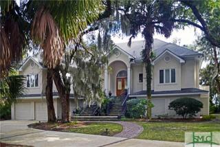 5 Crosstide Ln, Savannah, GA 31411-2713
