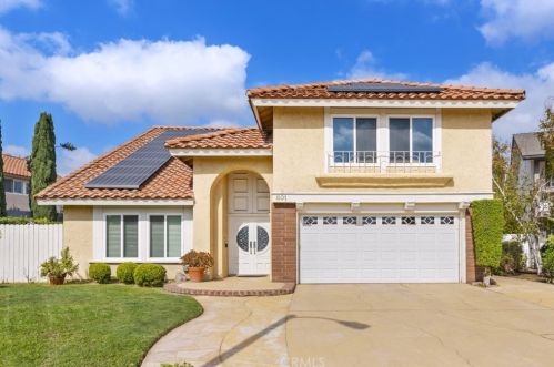 801 San Simeon Cir, Placentia, CA 92870-6235