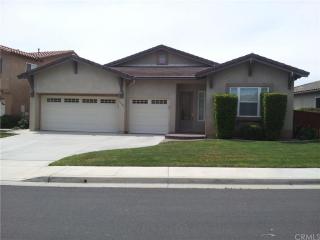 31544 Royal Oaks Dr, Temecula, CA 92591-7932