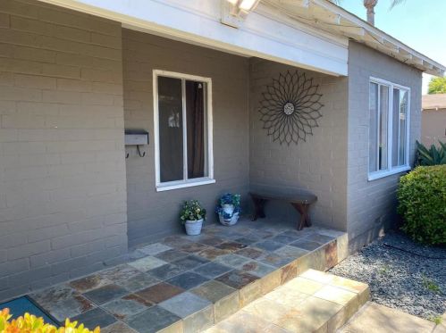 11 Oxford St, Chula Vista CA  91911-3315 exterior