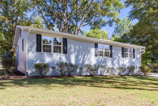 2411 Boswell Rd, Raleigh, NC 27610-1701