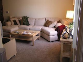 2360 County Road E, Saint Paul MN  55112-7194 exterior