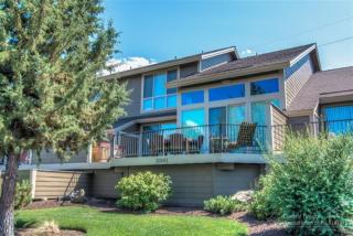 10661 Village Loop, Eagle Crest, OR 97756-7443