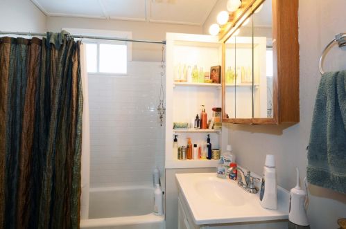 762 Delaware Ave, Saint Paul MN  55118-3028 exterior