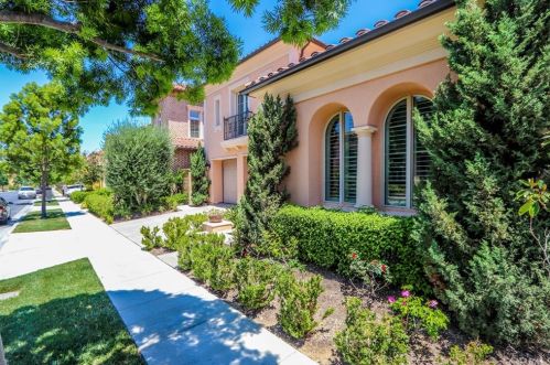 47 Umbria, Irvine, CA 92618-8877