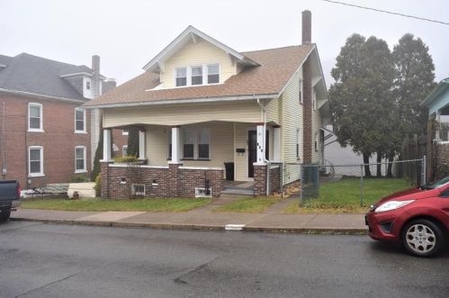 309 Messinger St, Bangor, PA 18013-2023