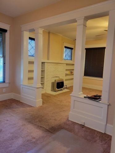 2390 Cross St, Atlanta, GA 30318-6245