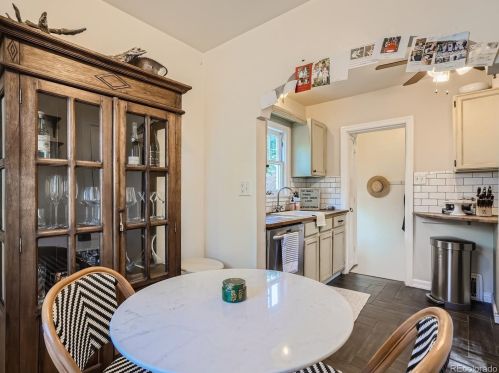 3875 Harlan St, Denver CO  80033-5111 exterior