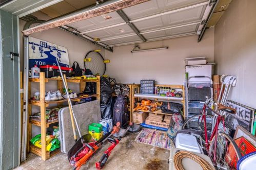 5163 Waits Ave, Fort Worth TX  76133-1138 exterior