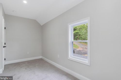 1112 Taylor Rd, Street MD 21154-1408 exterior