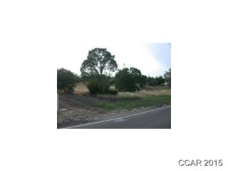 1893 Sawmill Rd, Copperopolis, CA 95228-9529