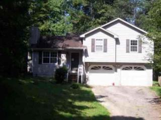67 Winchester Ct, Acworth, GA 30101-8211