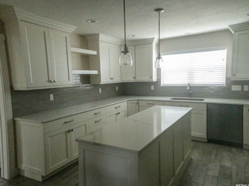 211 1700, Payson, UT 84651-4609