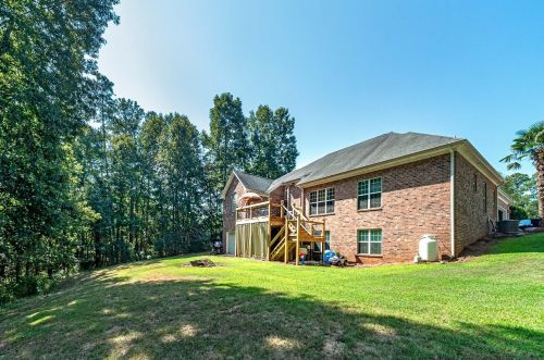 208 Cagle Ct, Mcdonough, GA 30252-8807