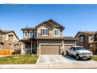 6343 Twilight Ave, Longmont, CO 80504
