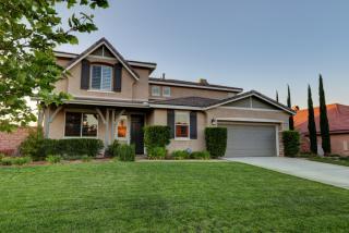 12916 Granite Pass Rd, Riverside, CA 92503-8440
