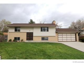 363 Holland Ct, Denver, CO 80226-2811