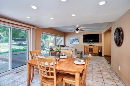 8548 Kettle Pl, Englewood CO 80112-4748 exterior