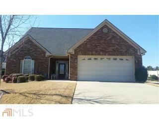 416 Myrtle Ct, Loganville, GA 30052-7011