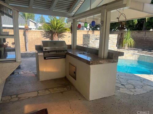 26172 Canary Ct, El Toro, CA 92630-7271