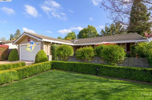 5274 Crestline Way, Pleasanton, CA 94566-5470