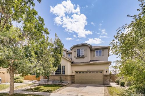 9934 112th Dr, Henderson, CO 80640-9340