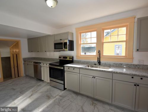 213 Main St, Fruitland MD 21826-1944 exterior