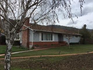 1741 Franklin Canyon Rd, Pacheco, CA 94553-9624