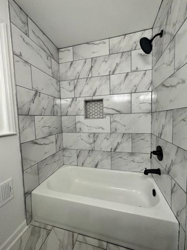 1379 Benteen Way, Atlanta GA  30315-3103 exterior